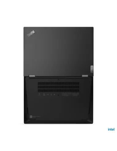 Lenovo ThinkPad L13 Yoga G3 Intel Core i7-1255U/16GB/512GB SSD/13.3" W10 Pro