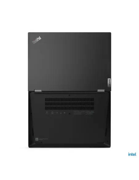 Lenovo ThinkPad L13 Yoga G3 Intel Core i7-1255U/16GB/512GB SSD/13.3" W10 Pro