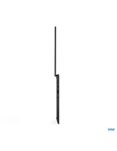 Lenovo ThinkPad L13 Yoga Gen 3 Intel Core i7-1255U/16GB/512GB SSD/13.3" W10 Pro