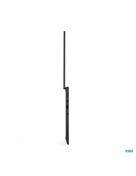 Lenovo ThinkPad L13 Yoga Gen 3 Intel Core i7-1255U/16GB/512GB SSD/13.3" W10 Pro