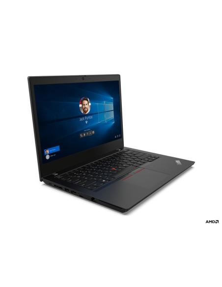 Lenovo ThinkPad L14 Gen 1 AMD Ryzen 5-4650U/16GB/512GB SDD/14"  W10 Pro