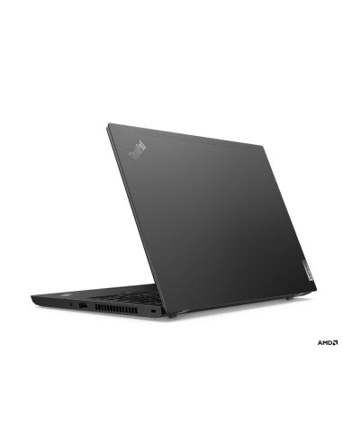 Lenovo ThinkPad L14 Gen 1 AMD Ryzen 5-4650U/16GB/512GB SDD/14"  W10 Pro