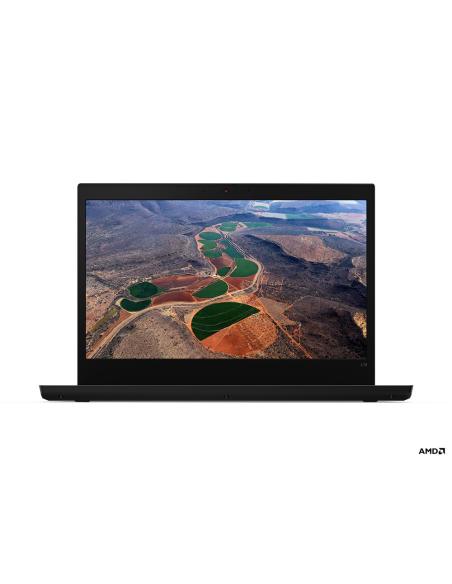 Lenovo ThinkPad L14 Gen 1 AMD Ryzen 5-4650U/16GB/512GB SDD/14"  W10 Pro