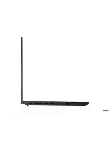 Lenovo ThinkPad L14 Gen 1 AMD Ryzen 5-4650U/16GB/512GB SDD/14"  W10 Pro