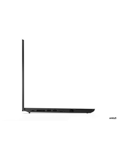 Lenovo ThinkPad L14 Gen 1 AMD Ryzen 5-4650U/16GB/512GB SDD/14"  W10 Pro