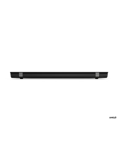 Lenovo ThinkPad L14 Gen 1 AMD Ryzen 5-4650U/16GB/512GB SDD/14"  W10 Pro