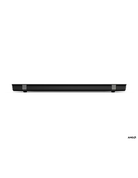Lenovo ThinkPad L14 Gen 1 AMD Ryzen 5-4650U/16GB/512GB SDD/14"  W10 Pro