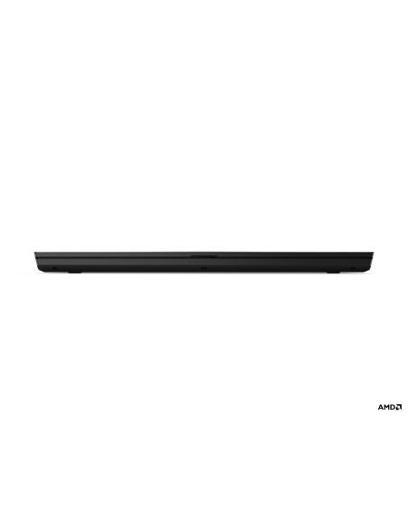 Lenovo ThinkPad L14 Gen 1 AMD Ryzen 5-4650U/16GB/512GB SDD/14"  W10 Pro