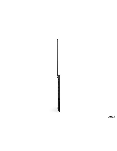 Lenovo ThinkPad L14 Gen 1 AMD Ryzen 5-4650U/16GB/512GB SDD/14"  W10 Pro