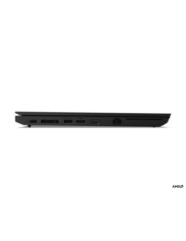 Lenovo ThinkPad L14 Gen 1 AMD Ryzen 5-4650U/16GB/512GB SDD/14"  W10 Pro