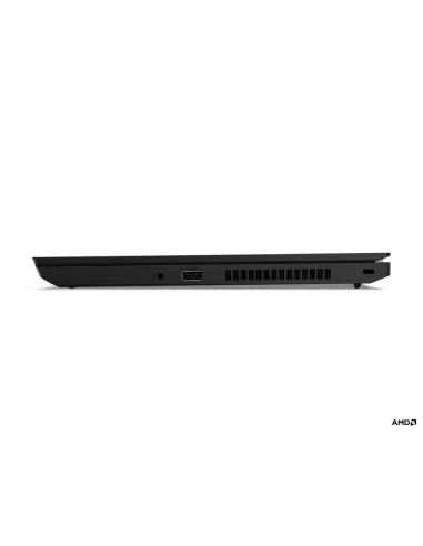 Lenovo ThinkPad L14 Gen 1 AMD Ryzen 5-4650U/16GB/512GB SDD/14"  W10 Pro