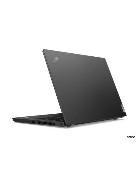 Lenovo ThinkPad L14 Gen 2 AMD Ryzen 5-5650U/16GB/512GB SSD/14" W10 Pro