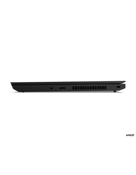 Lenovo ThinkPad L14 Gen 2 AMD Ryzen 5-5650U/16GB/512GB SSD/14" W10 Pro