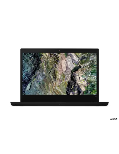 Lenovo ThinkPad L14  Gen 2 AMD Ryzen 7-5850U/16GB/512GB SSD/14" W10 Pro