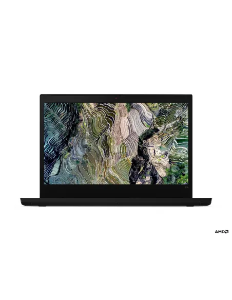 Lenovo ThinkPad L14  Gen 2 AMD Ryzen 7-5850U/16GB/512GB SSD/14" W10 Pro