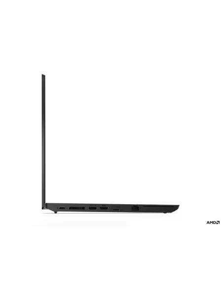 Lenovo ThinkPad L14  Gen 2 AMD Ryzen 7-5850U/16GB/512GB SSD/14" W10 Pro