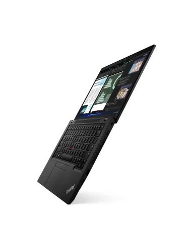 Lenovo ThinkPad L14 Gen 3 IAP Intel Core i7-1255U/16GB/512GB SSD/14" W11 Pro