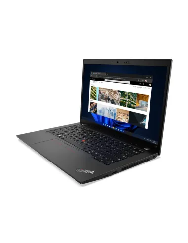 Lenovo ThinkPad L14 Gen 3 IAP Intel Core i7-1255U/16GB/512GB SSD/14" W11 Pro