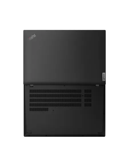 Lenovo ThinkPad L14 Gen 3 IAP Intel Core i7-1255U/16GB/512GB SSD/14" W11 Pro