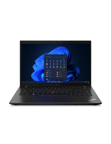 Lenovo ThinkPad L14 Gen 3 Intel Core i5-1235U/8GB/256GB SSD/14" W11 Pro