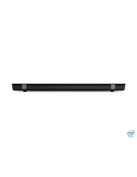 Lenovo ThinkPad L14 Gen1 Intel Core i7-10510U/16GB/512GB SSD/14" W10 Pro