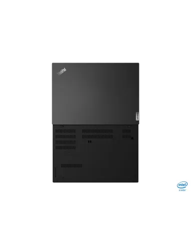 Lenovo ThinkPad L14 Gen1 Intel Core i7-10510U/16GB/512GB SSD/14" W10 Pro