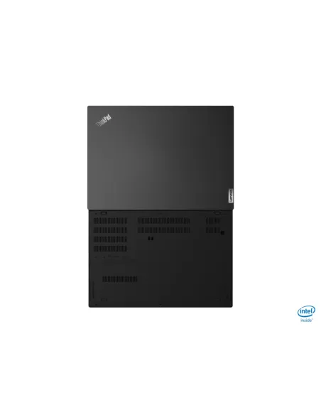 Lenovo ThinkPad L14 Gen1 Intel Core i7-10510U/16GB/512GB SSD/14" W10 Pro
