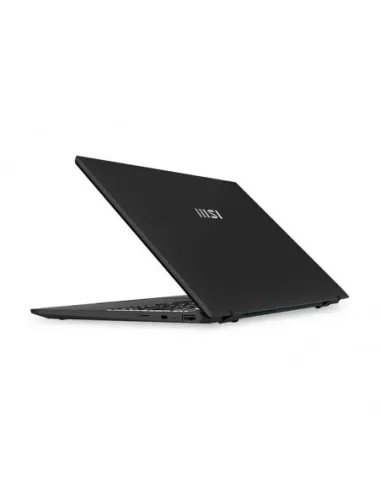 MSI Prestige 13 Evo A13M-061ES Intel Core i5-1340P/16GB/512GB SSD/13.3" W11 Home