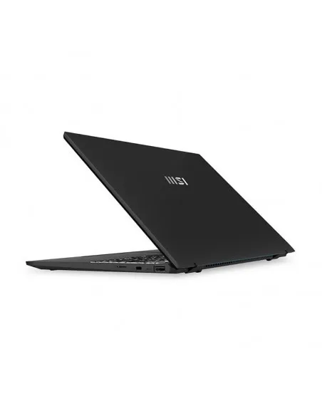 MSI Prestige 13 Evo A13M-061ES Intel Core i5-1340P/16GB/512GB SSD/13.3" W11 Home