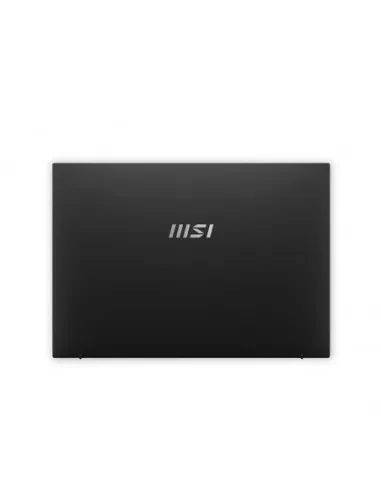 MSI Prestige 13 Evo A13M-061ES Intel Core i5-1340P/16GB/512GB SSD/13.3" W11 Home