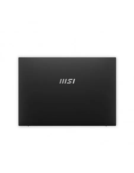 MSI Prestige 13 Evo A13M-061ES Intel Core i5-1340P/16GB/512GB SSD/13.3" W11 Home