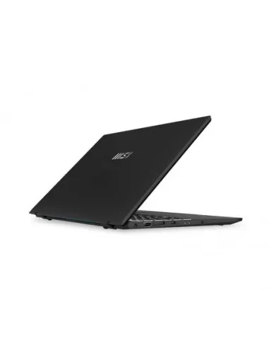 MSI Prestige 13 Evo A13M-061ES Intel Core i5-1340P/16GB/512GB SSD/13.3" W11 Home