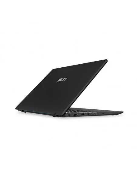 MSI Prestige 13 Evo A13M-061ES Intel Core i5-1340P/16GB/512GB SSD/13.3" W11 Home