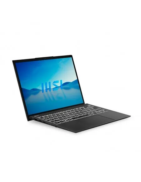 MSI Prestige 13 Evo A13M-032ES Intel Core i7-1360P/16GB/1TB SSD/13.3" W11 Home