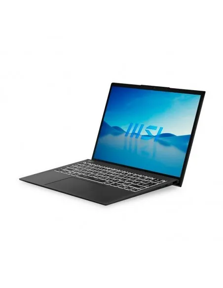 MSI Prestige 13 Evo A13M-032ES Intel Core i7-1360P/16GB/1TB SSD/13.3" W11 Home