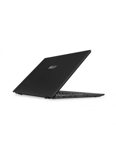 MSI Prestige 13 Evo A13M-032ES Intel Core i7-1360P/16GB/1TB SSD/13.3" W11 Home