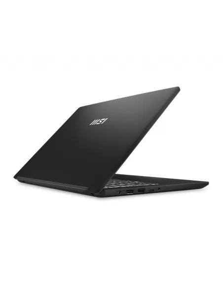 MSI Modern 14 C12M-017XES Intel Core i7-1255U/16GB/512GB SSD/14" FreeDOS