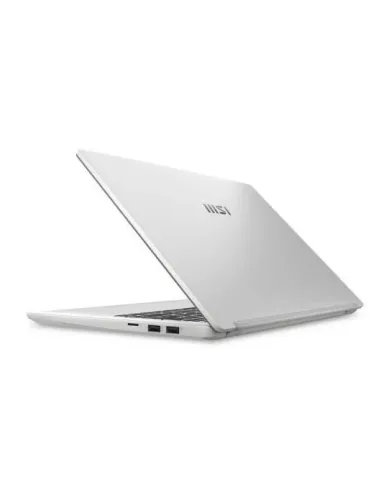 MSI Modern 14 C12M-078XES Intel Core i5-1235U/8GB/512GB SSD/14" FreeDOS