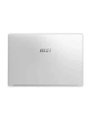 MSI Modern 14 C12M-078XES Intel Core i5-1235U/8GB/512GB SSD/14" FreeDOS