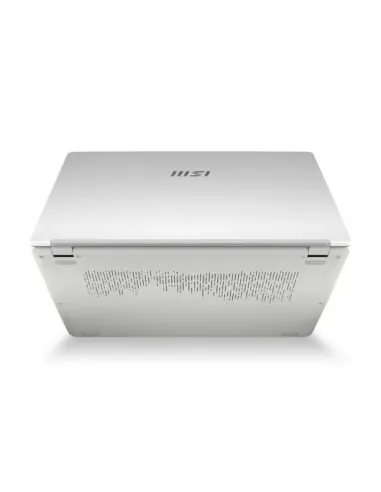 MSI Modern 14 C12M-078XES Intel Core i5-1235U/8GB/512GB SSD/14" FreeDOS