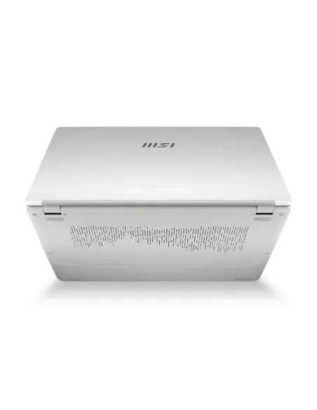 MSI Modern 14 C12M-078XES Intel Core i5-1235U/8GB/512GB SSD/14" FreeDOS