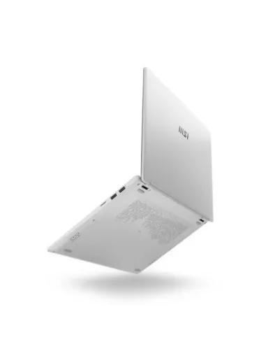 MSI Modern 14 C12M-078XES Intel Core i5-1235U/8GB/512GB SSD/14" FreeDOS