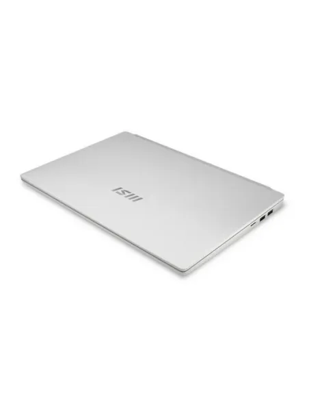 MSI Modern 14 C12M-078XES Intel Core i5-1235U/8GB/512GB SSD/14" FreeDOS