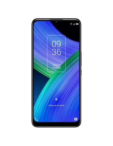 TCL 20 R 5G 4/64GB Azul