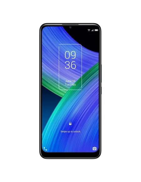 TCL 20 R 5G 4/64GB Azul