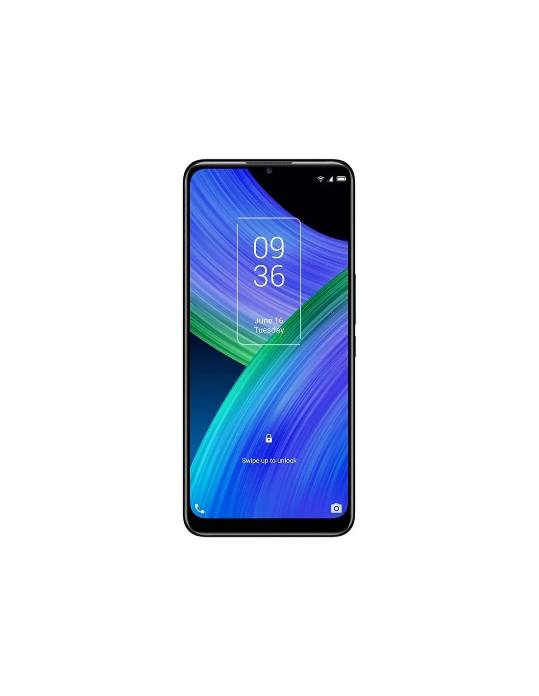 TCL 20 R 5G 4/64GB Azul