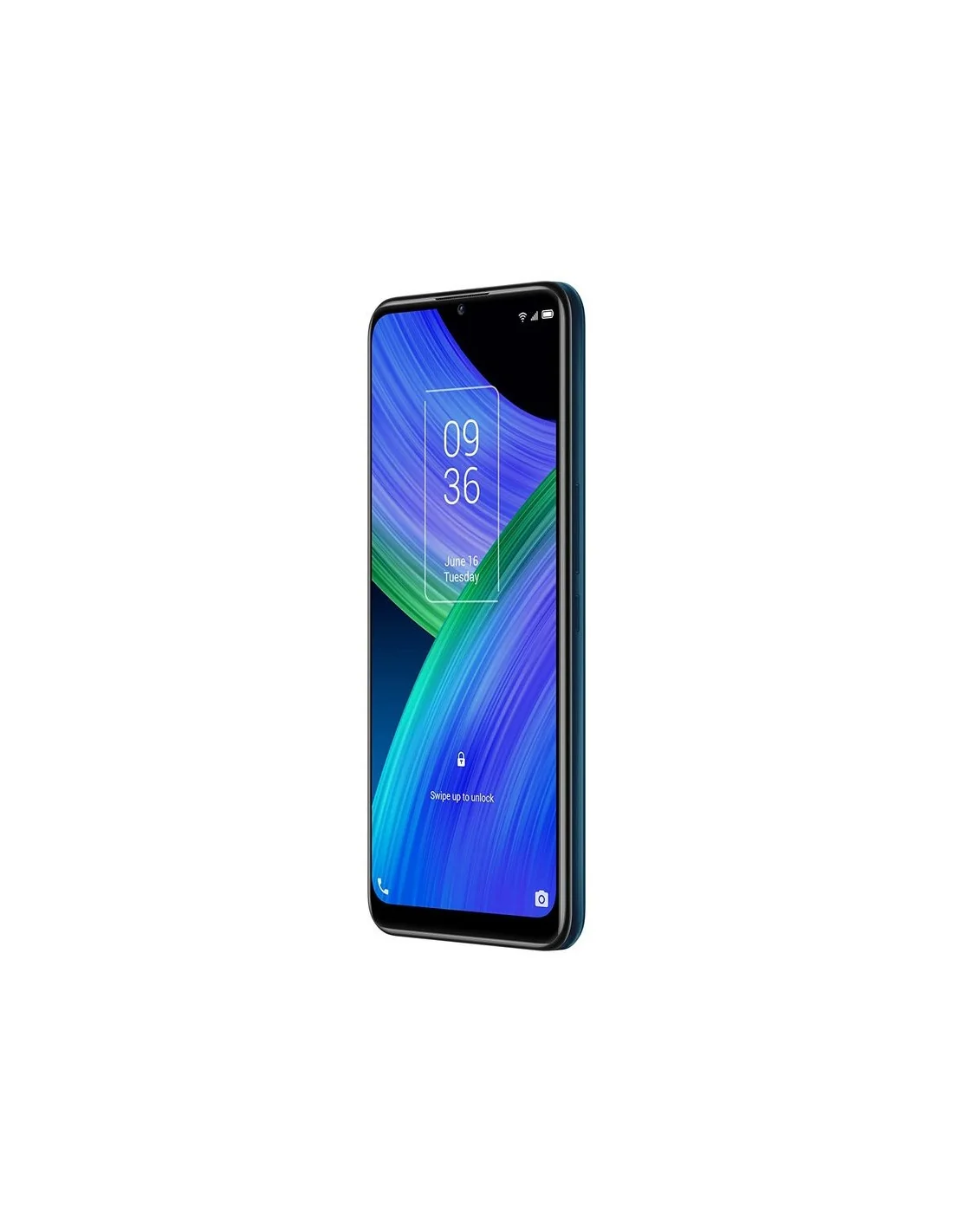 TCL 20 R 5G 4/64GB Azul