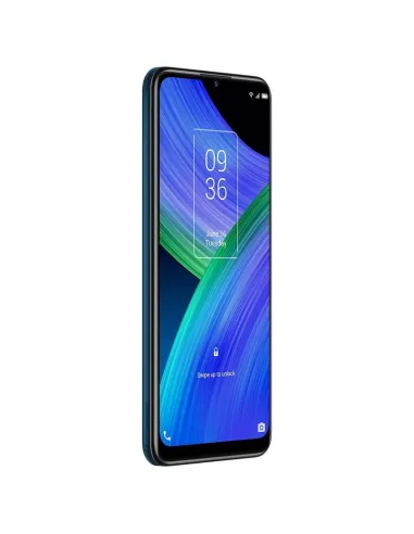 TCL 20 R 5G 4/64GB Azul