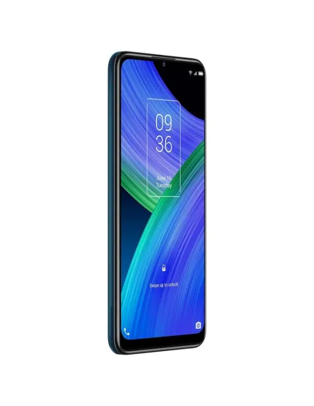 TCL 20 R 5G 4/64GB Azul