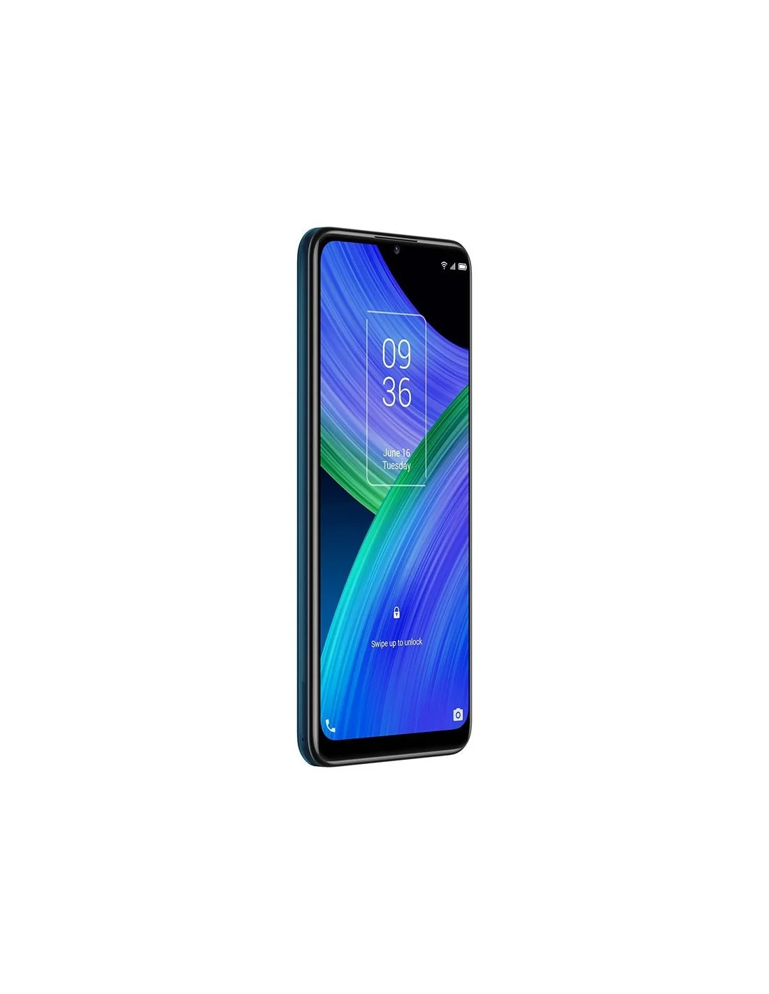 TCL 20 R 5G 4/64GB Azul